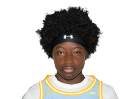 Racky Kane