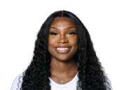 Ashala Moseberry