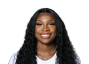 Ashala Moseberry