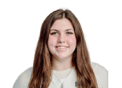 Madison Roman
