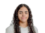 Paloma Garcia Rosado