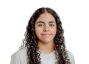 Paloma Garcia Rosado
