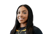 Thalia Shepard