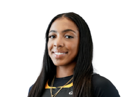 Thalia Shepard