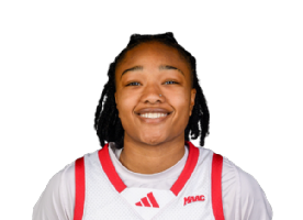 Thai Davis