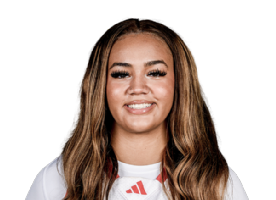 Nalyce Dudley