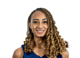 Yanessa Boyd