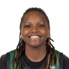 Kameryn Dorsey