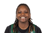Kameryn Dorsey