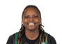 Kameryn Dorsey