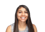 Semie Brar