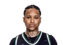 Shamique Cummings