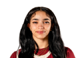 Kiera Edmonds