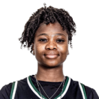 Lijirin Doyinsola Modesayor