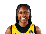 Shannon Dowell