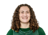 Molly Lenz