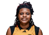 Jailah Pelly