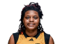 Jailah Pelly