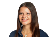 Keslyn Secrist