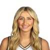 Saige Stahl