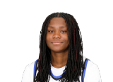 Lalani Ellis