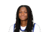 Lalani Ellis