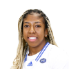 Charita Lewis