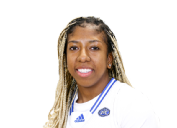 Charita Lewis