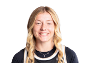 Ellie Brueggemann