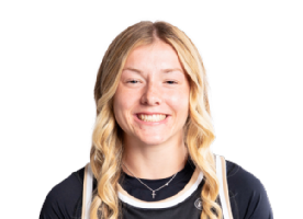 Ellie Brueggemann