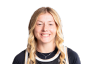 Ellie Brueggemann