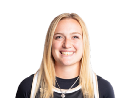 Alyssa Nielsen