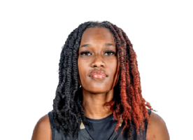 Mykayla Cunningham