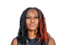Mykayla Cunningham