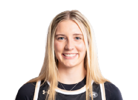 Gracie Kelsey