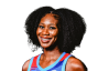 Justis Odom