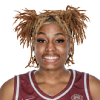 Leilani Wimbish-Gay