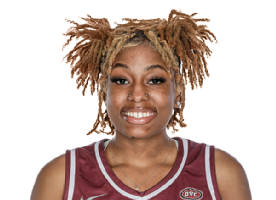 Leilani Wimbish-Gay