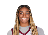 Jordan Holman