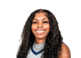 Courtney Davis