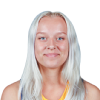 Matilda Soderlund