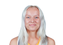 Matilda Soderlund