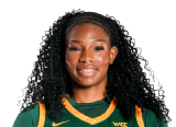 Michelle Ugwah