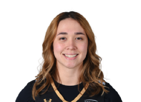 Alyssa Berry