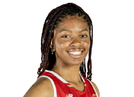 Emari Doby