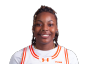 Alaisha Brown