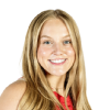 Reagan Pahl