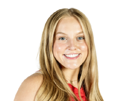 Reagan Pahl