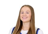 Ava Stoller