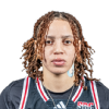 Lezhauria Williams